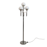 Gaetano Sciolari floor lamp with 4 lights