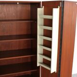 armoire vintage | Armoire Pastoe KU14 | années 1960