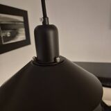 2 Jorgen bandelgaard Tip Top pendant lights