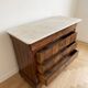 Commode Louis Philippe