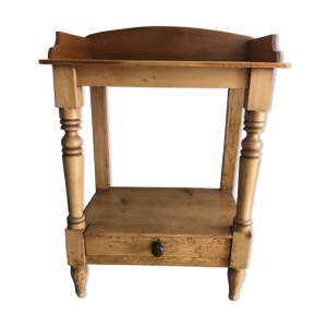 Meuble d’appoint