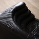 Ubald Klug DS-1025 Terrazza sofa for De Sede Switzerland 1970s