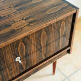 Vintage sidebaord 1965