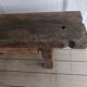 Établi