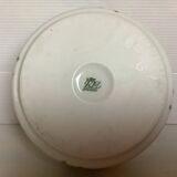 Vase with lily of the valley flowers bavaria