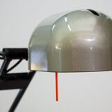 ﻿Artemide floor lamp Adone design CP & CR Associati 1980s