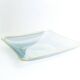 Plat en verre Lausitzer