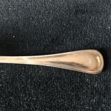 Cuillère à sucre