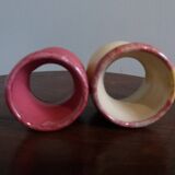 Diabolo egg cups