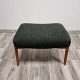 Living room vintage set by Uluv
