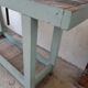 Workbench