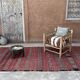 Tapis Marocain - 167 x 341 cm