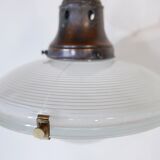 Suspension Holophane