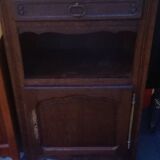 Bibus vintage library