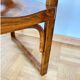 Tatra armchair, Czechoslovakia