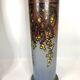 Pairs of art nouveau vase Legras