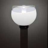 Floor lamp 1970