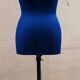 Mannequin de Couture Vintage 1950’s de marque Cléo Taille 38-40