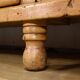 Pine Sideboard, Wales - 1920s