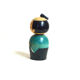 Poupée Kokeshi