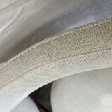 Scandinavian teak chairs by Gplan from the 1960s.