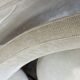 Scandinavian teak chairs by Gplan from the 1960s.