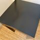Chairs kartell dr Glob design Philippe Starck vintage 80s
