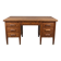 Grand bureau ancien