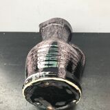 Accolay pitcher