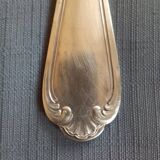 Serving spoon