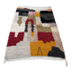 Boujaad carpet