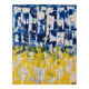 Oil painting
