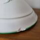 Antique Soup Tureen in Old Paris Porcelain