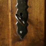 Country walnut confectionery