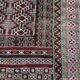Great Moroccan Kilim  226x280cm