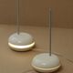 Vintage Lekaryd IKEA lamps 2013