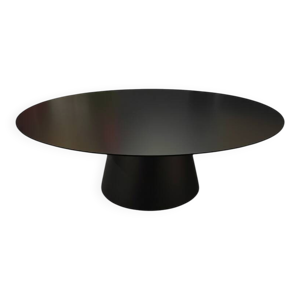 Table basse Beside 64 - maison