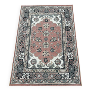 Tapis de style oriental - 170cm