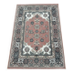 Tapis de style oriental 170cm x 120cm