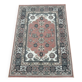 Oriental style rug 170cm x 120cm
