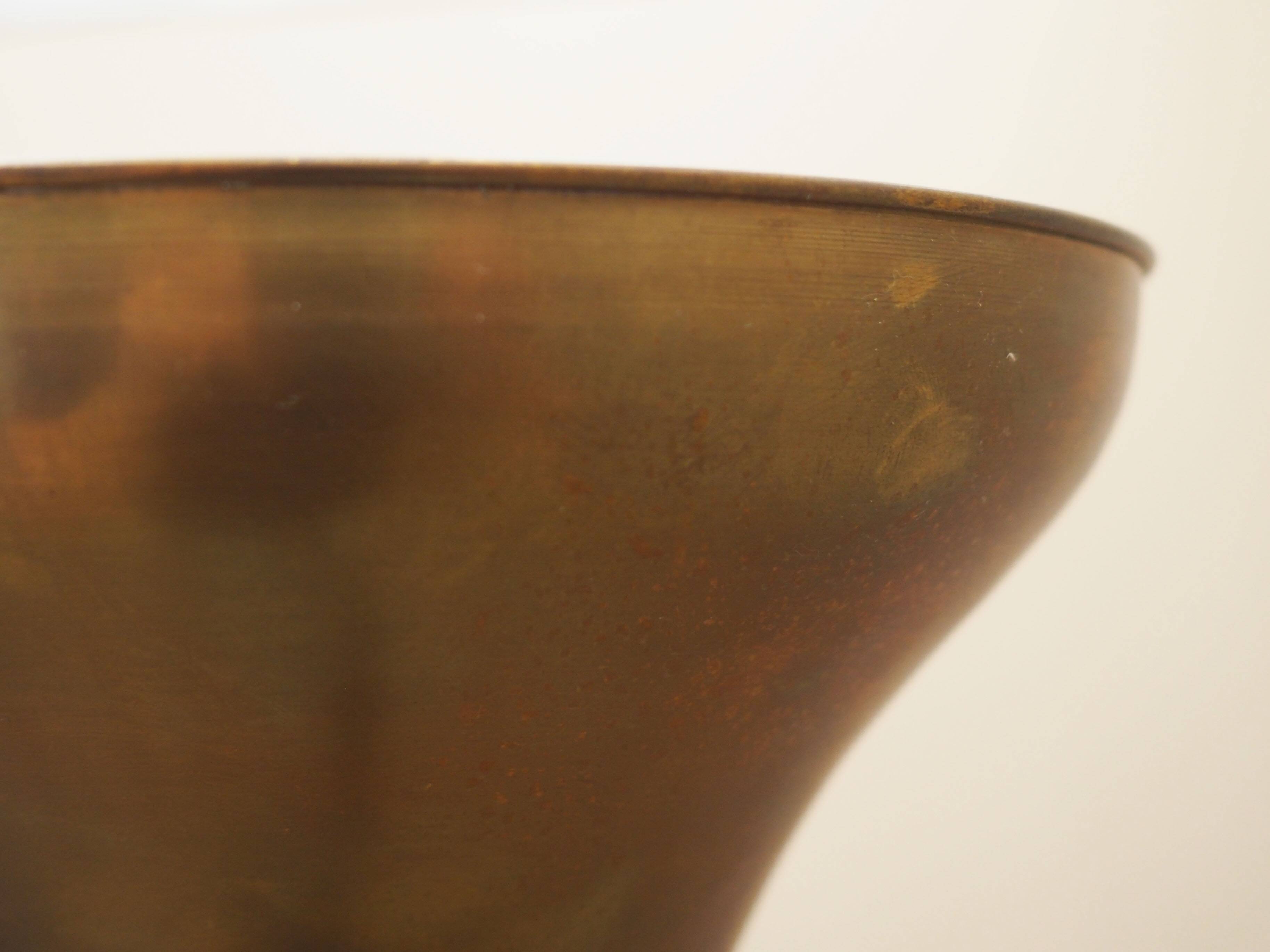 Floor lamp, Italian design, 1960s, production: Italy
