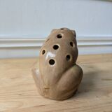 Vintage 70s decor