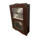 Odo pendule