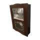Odo pendule