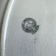 St Armand serving dish - Iberia