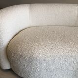 Blaine Eichholtz Sofa