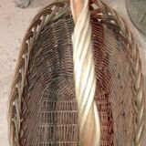 50s basket