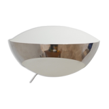 Max Ingrand '1963' Model for Fontana Arte