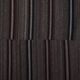 Vintage Turkish kilim, handwoven, 292x300 cm.