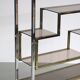 1970s Room divider / cabinet, Italy